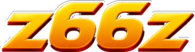 z66z